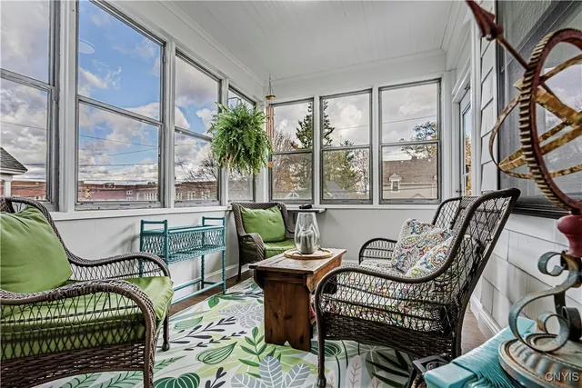 $2,950 | 58 Ballantyne Brae, Utica, NY 13501