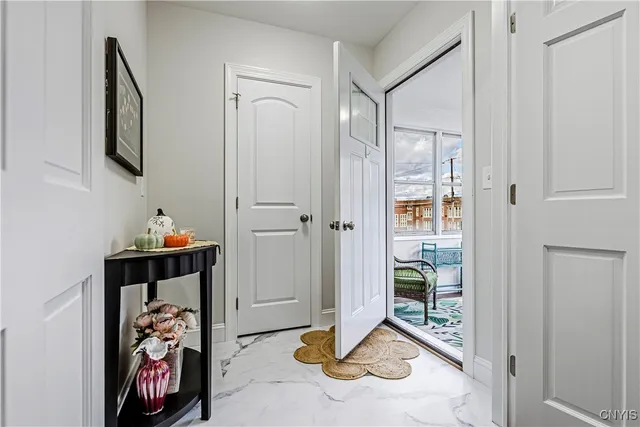 $2,950 | 58 Ballantyne Brae, Utica, NY 13501