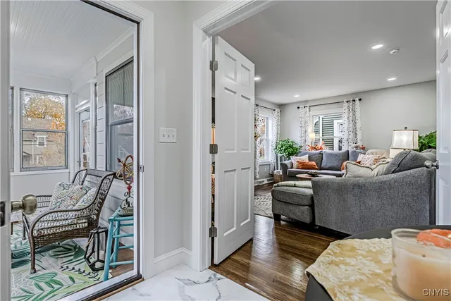 $2,950 | 58 Ballantyne Brae, Utica, NY 13501