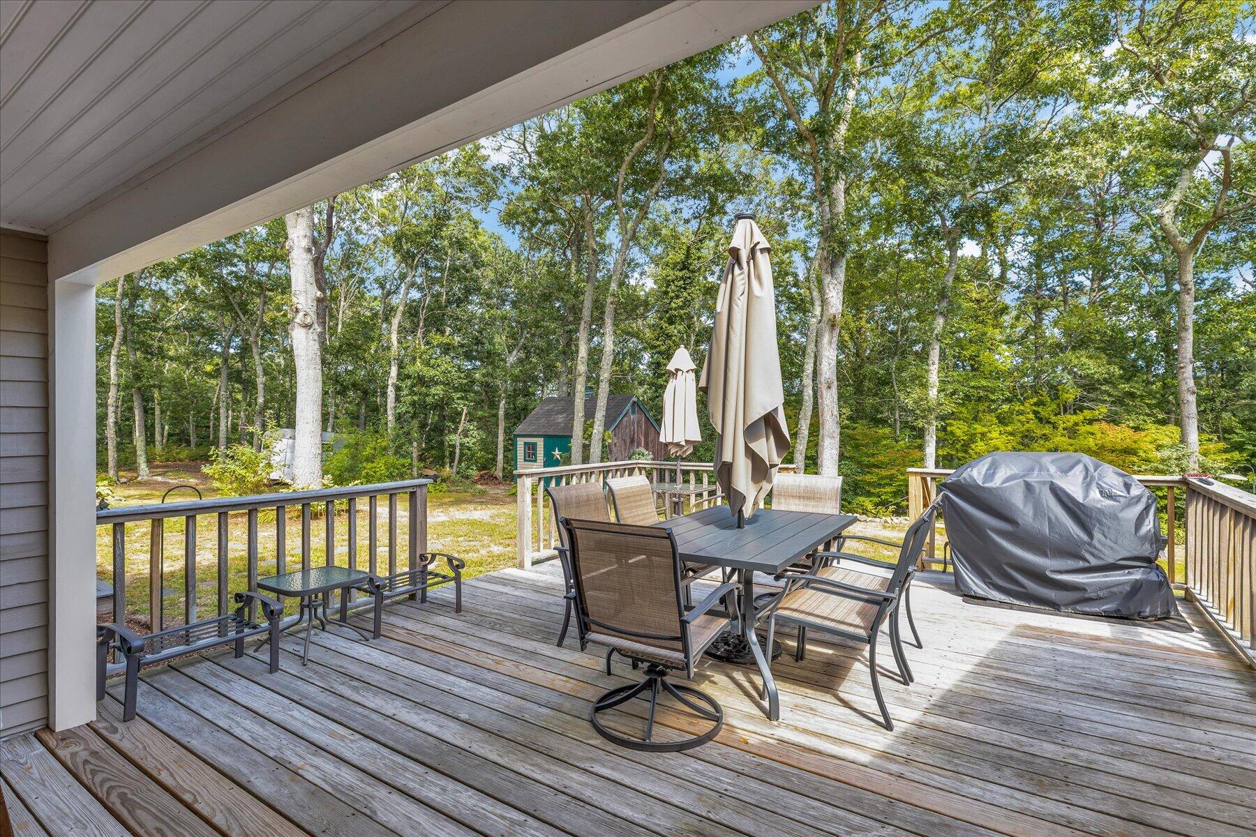 76 Blackthorn Road Marstons Mills, MA 02648 - Photo 62 of 80 06-Y1A6035