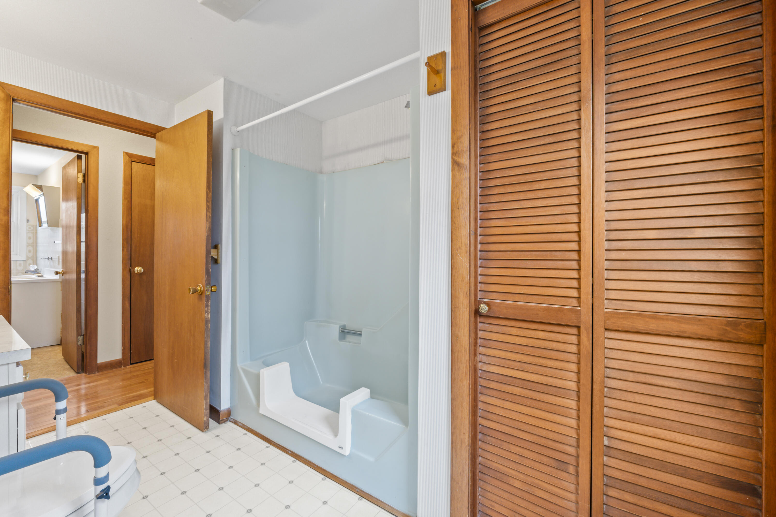 286 Hanscom Road Eliot, ME 03903 - Photo 28 of 71 286 Hanscom Rd_131