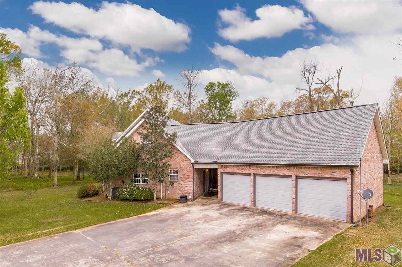 44344 Stringer Bridge Road St. Amant, LA 70774 - Photo 11 of 43 Gallery Image 11