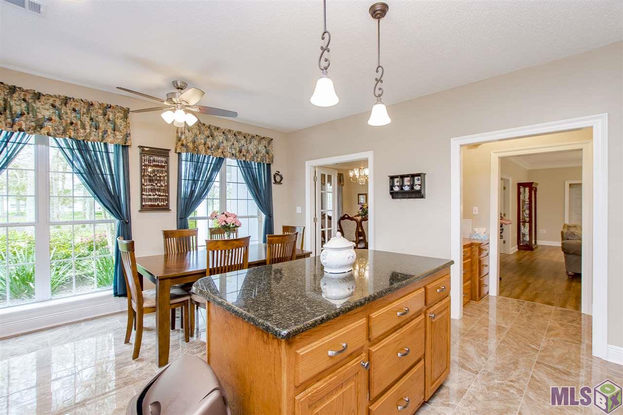 44344 Stringer Bridge Road St. Amant, LA 70774 - Photo 13 of 43 Gallery Image 13