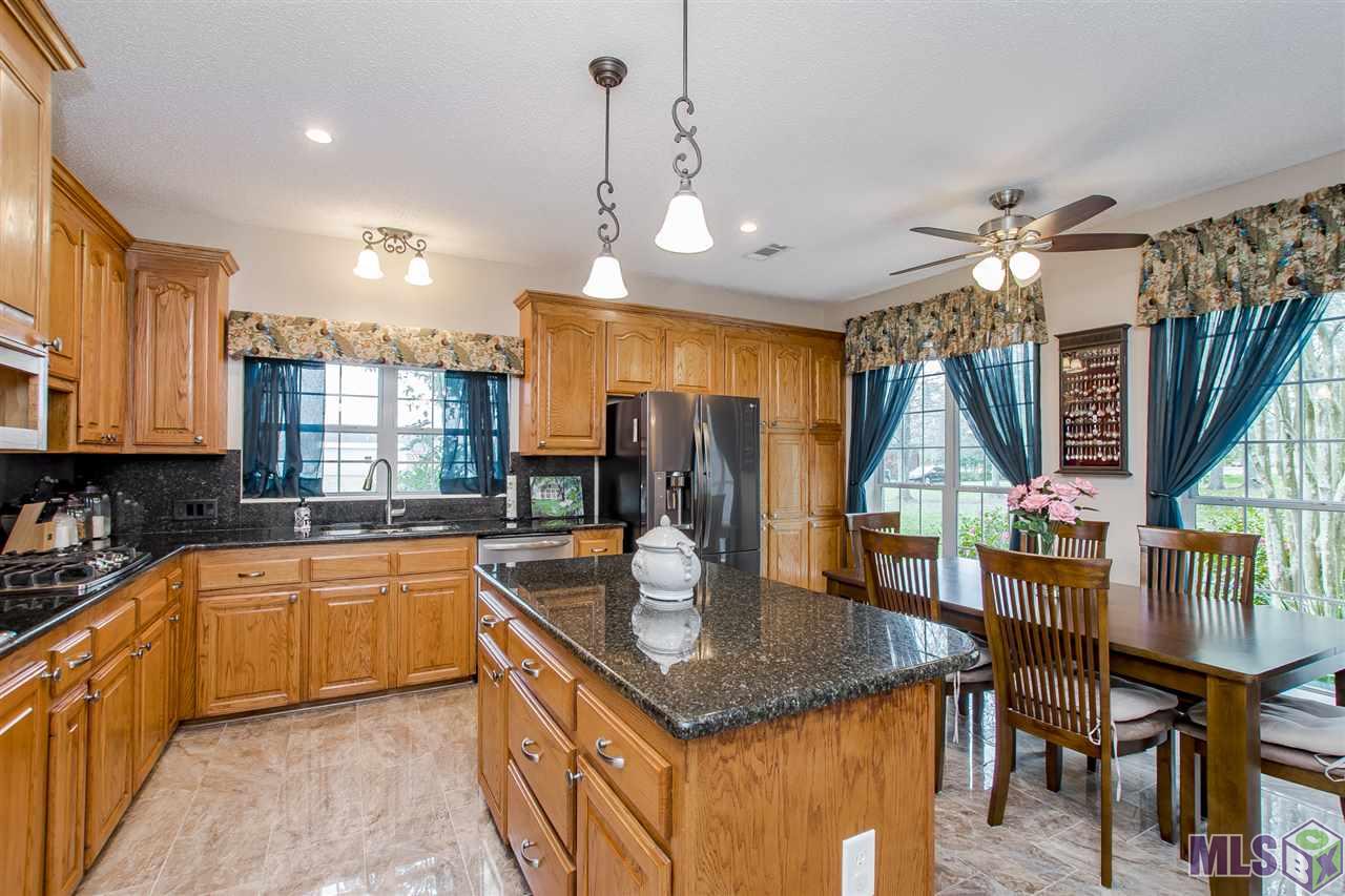44344 Stringer Bridge Road St. Amant, LA 70774 - Photo 14 of 43 Gallery Image 14