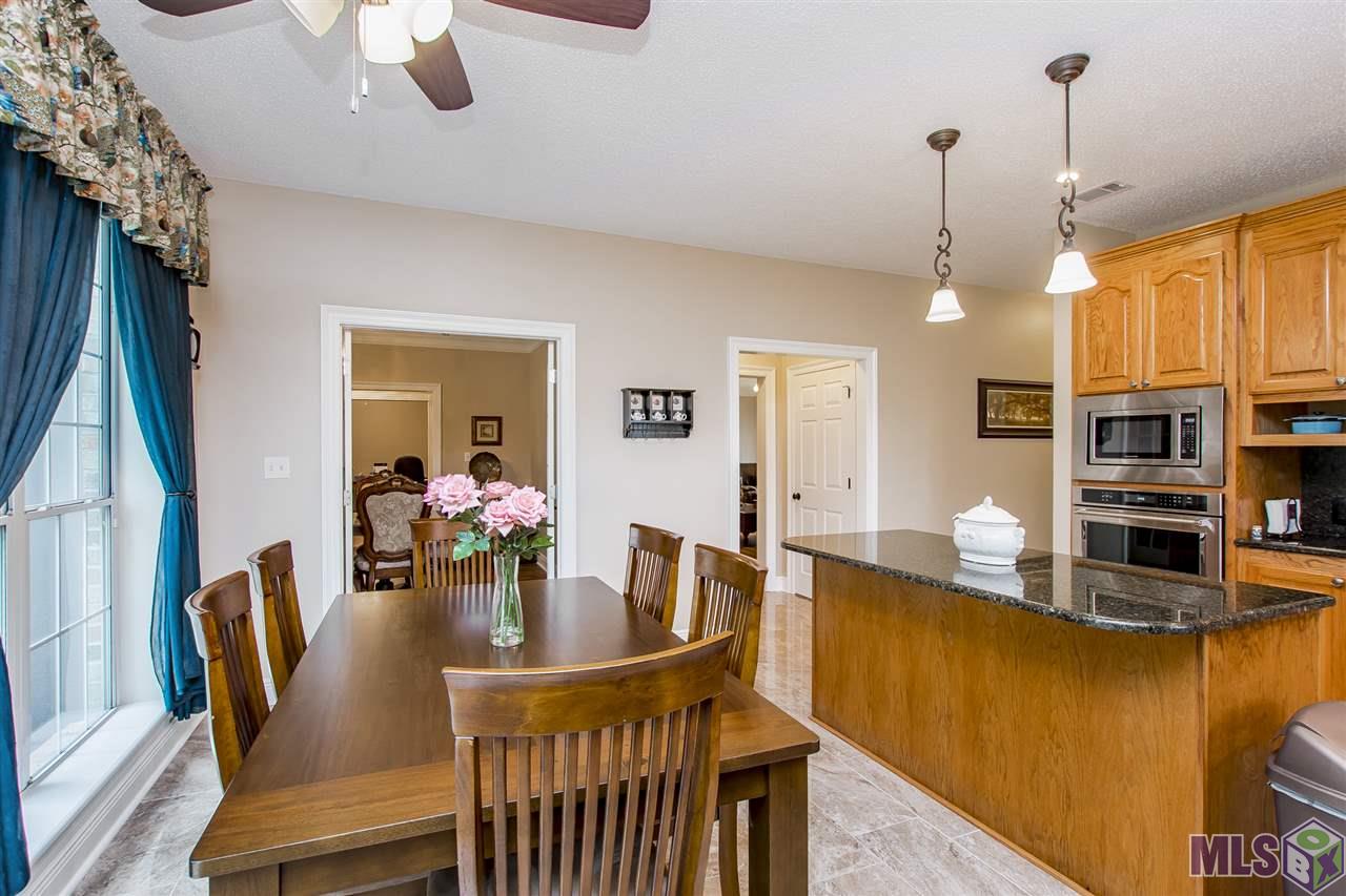 44344 Stringer Bridge Road St. Amant, LA 70774 - Photo 15 of 43 Gallery Image 15