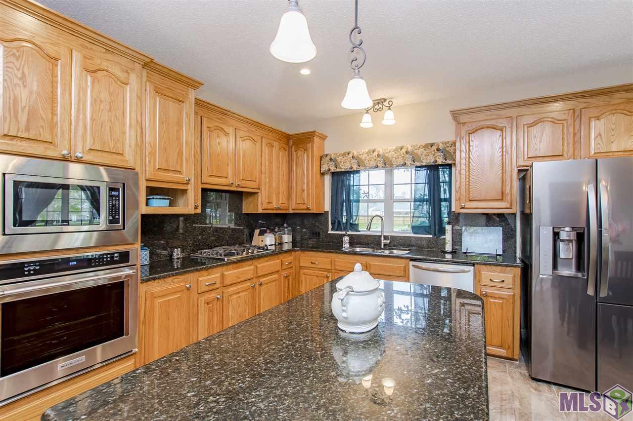 44344 Stringer Bridge Road St. Amant, LA 70774 - Photo 16 of 43 Gallery Image 16