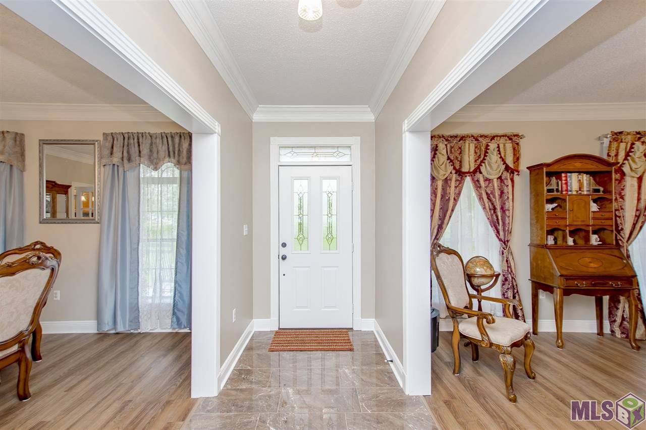 44344 Stringer Bridge Road St. Amant, LA 70774 - Photo 17 of 43 Gallery Image 17