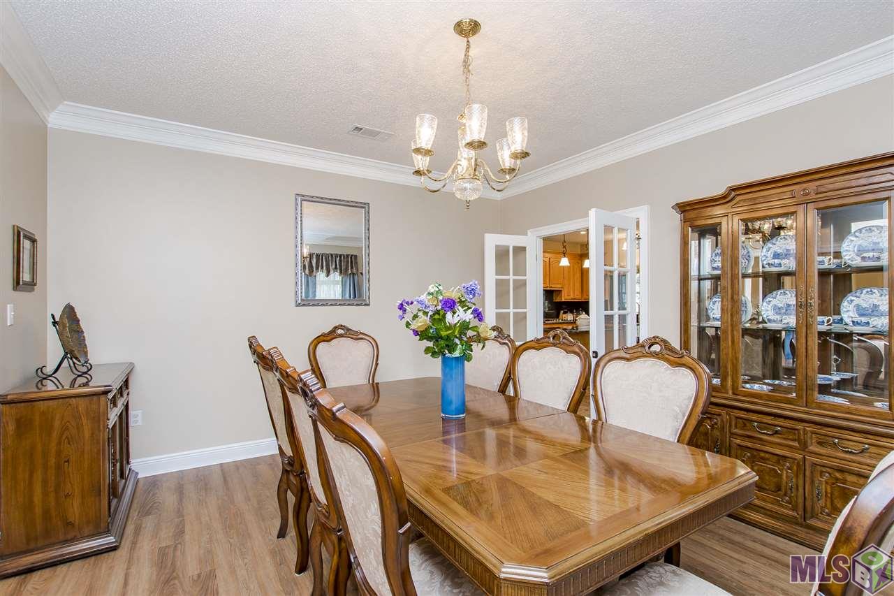 44344 Stringer Bridge Road St. Amant, LA 70774 - Photo 18 of 43 Gallery Image 18