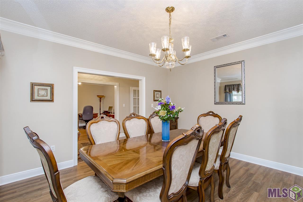 44344 Stringer Bridge Road St. Amant, LA 70774 - Photo 19 of 43 Gallery Image 19