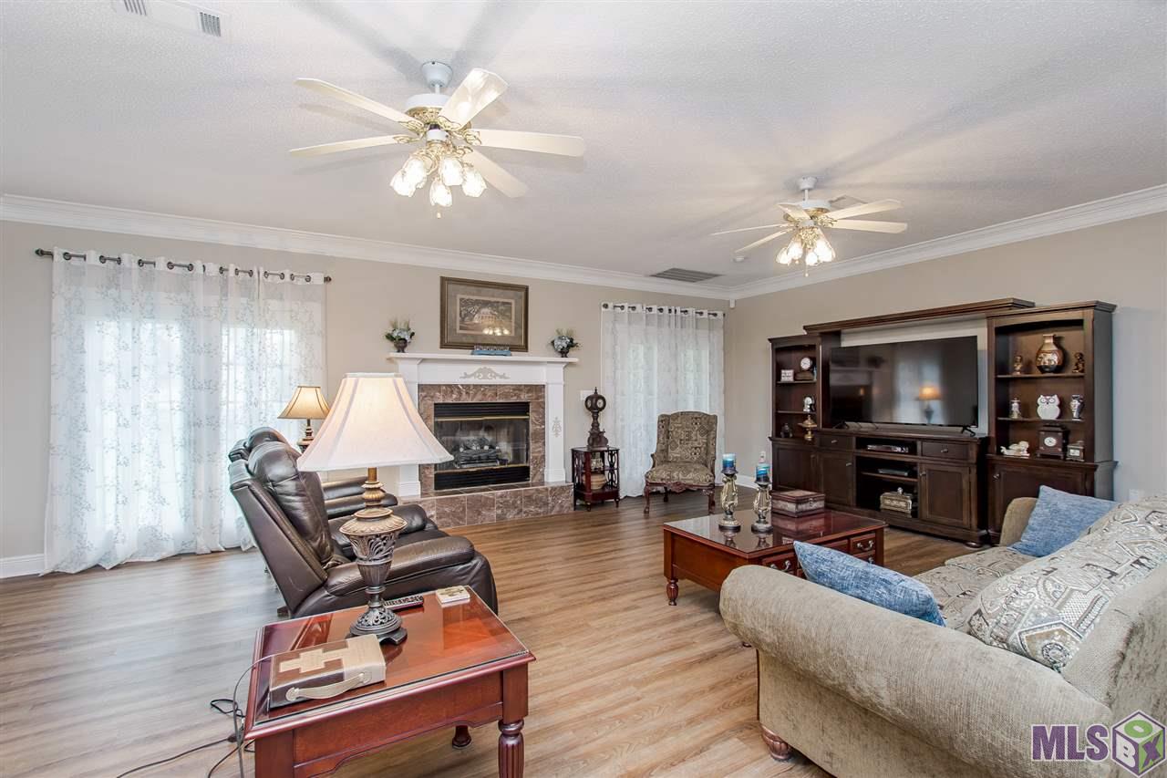 44344 Stringer Bridge Road St. Amant, LA 70774 - Photo 20 of 43 Gallery Image 20