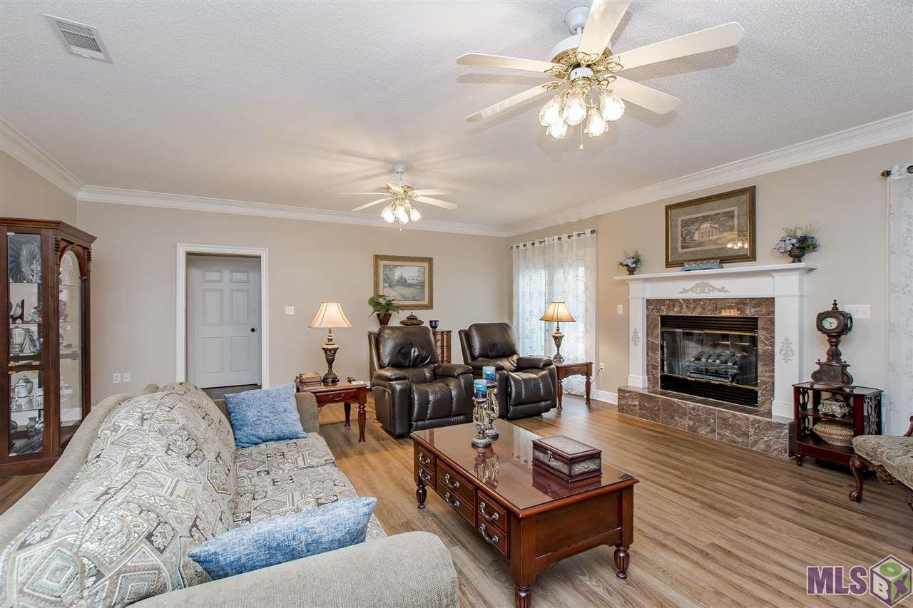 44344 Stringer Bridge Road St. Amant, LA 70774 - Photo 2 of 43 Gallery Image 2