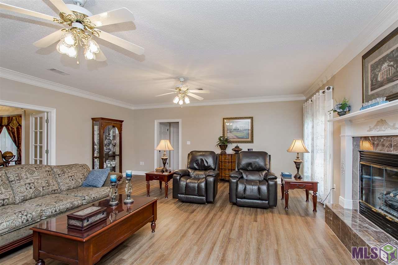 44344 Stringer Bridge Road St. Amant, LA 70774 - Photo 21 of 43 Gallery Image 21