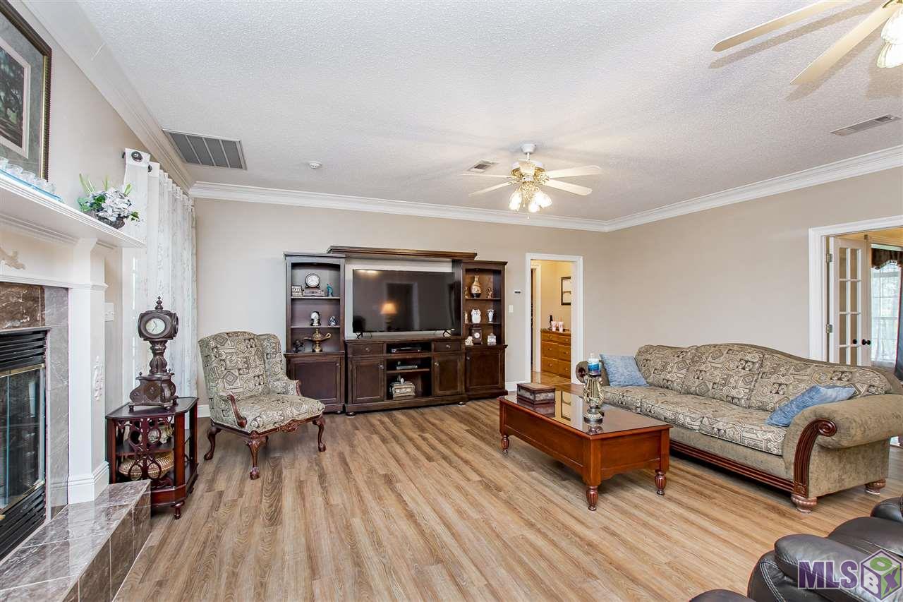 44344 Stringer Bridge Road St. Amant, LA 70774 - Photo 22 of 43 Gallery Image 22