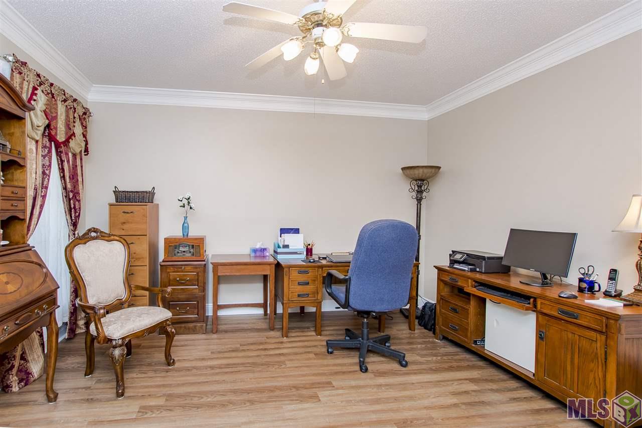 44344 Stringer Bridge Road St. Amant, LA 70774 - Photo 23 of 43 Gallery Image 23