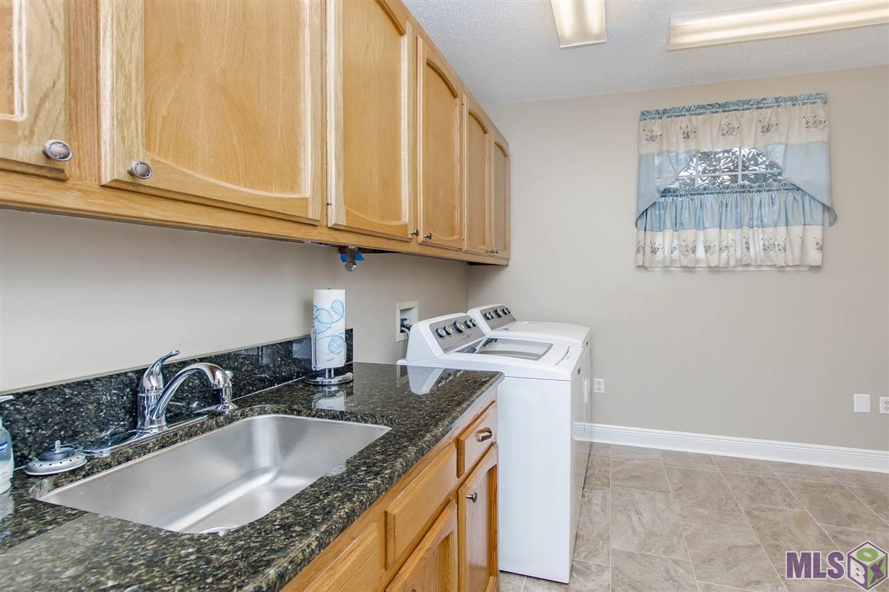 44344 Stringer Bridge Road St. Amant, LA 70774 - Photo 26 of 43 Gallery Image 26