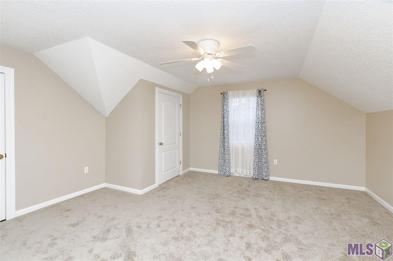 44344 Stringer Bridge Road St. Amant, LA 70774 - Photo 27 of 43 Gallery Image 27