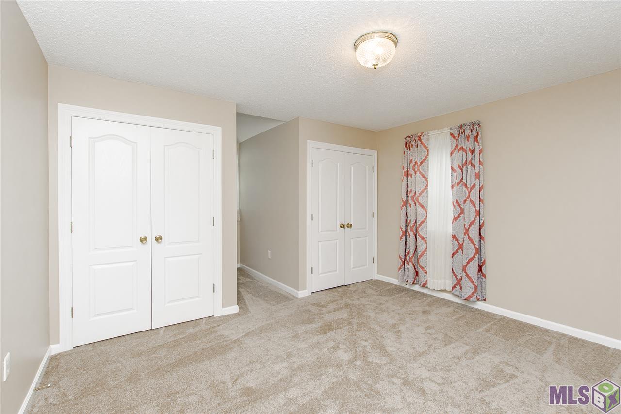 44344 Stringer Bridge Road St. Amant, LA 70774 - Photo 29 of 43 Gallery Image 29