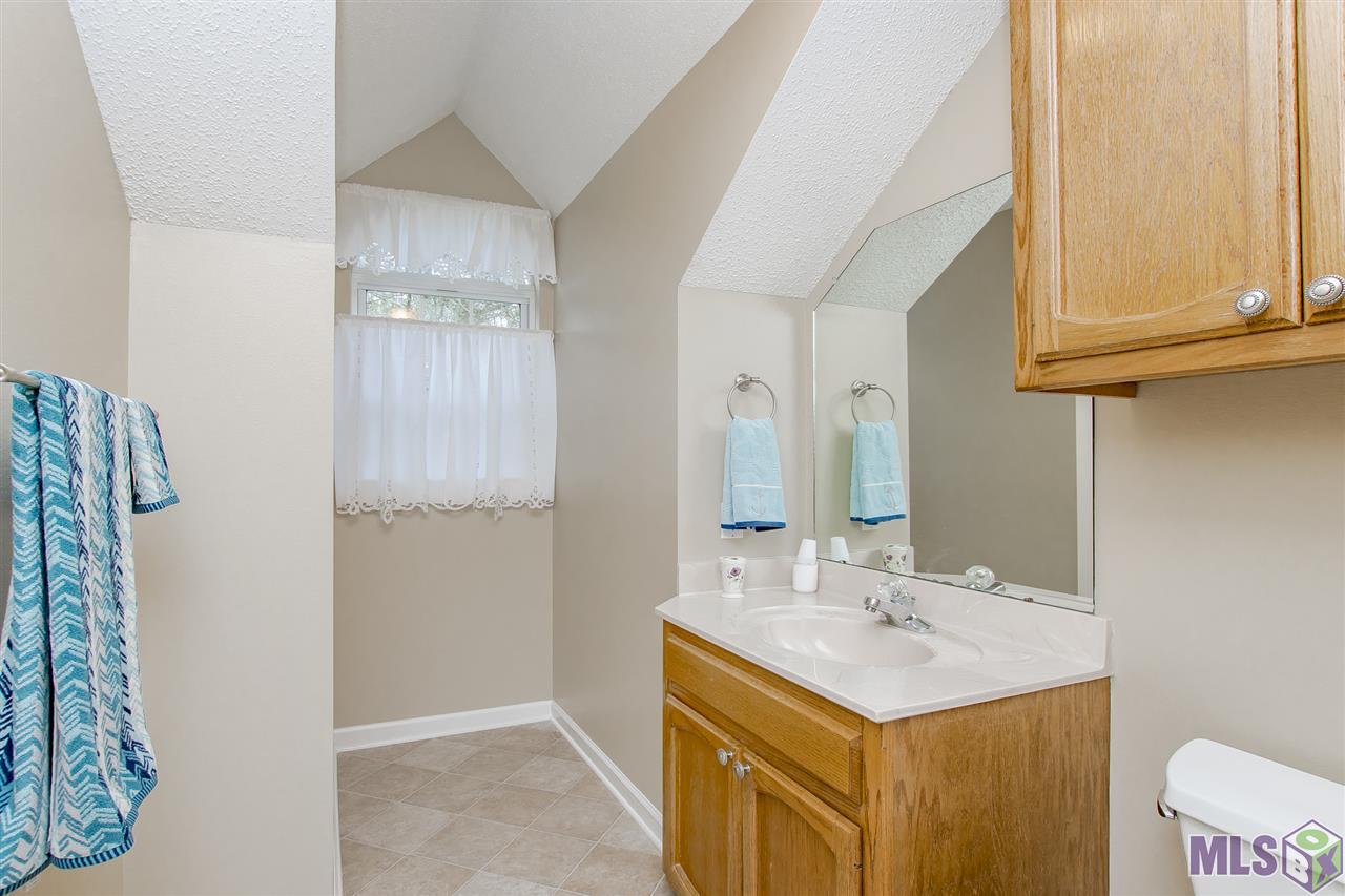 44344 Stringer Bridge Road St. Amant, LA 70774 - Photo 30 of 43 Gallery Image 30