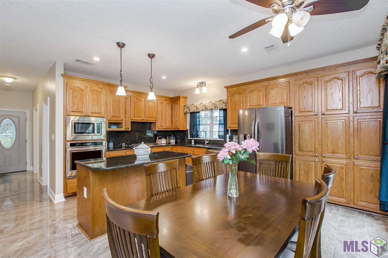 44344 Stringer Bridge Road St. Amant, LA 70774 - Photo 3 of 43 Gallery Image 3