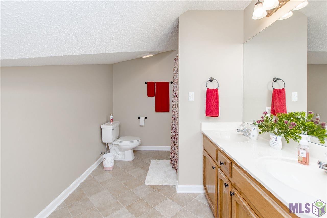 44344 Stringer Bridge Road St. Amant, LA 70774 - Photo 32 of 43 Gallery Image 32