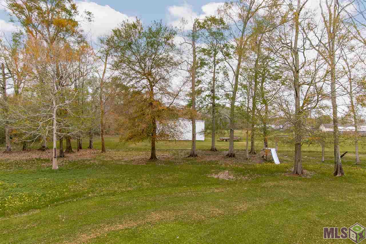 44344 Stringer Bridge Road St. Amant, LA 70774 - Photo 35 of 43 Gallery Image 35