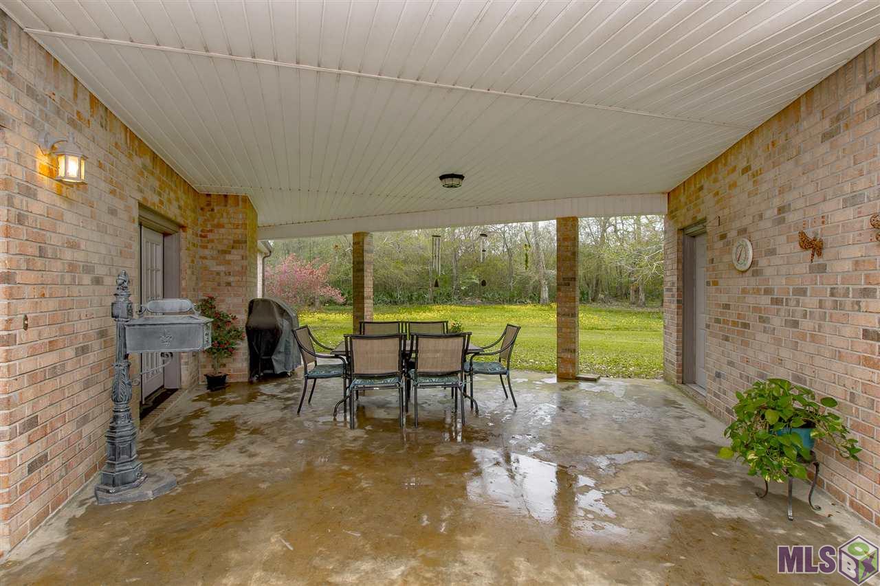 44344 Stringer Bridge Road St. Amant, LA 70774 - Photo 36 of 43 Gallery Image 36