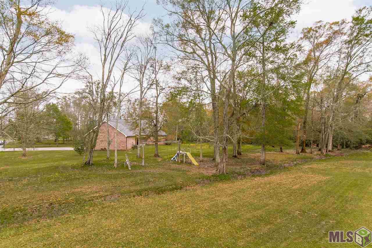 44344 Stringer Bridge Road St. Amant, LA 70774 - Photo 37 of 43 Gallery Image 37
