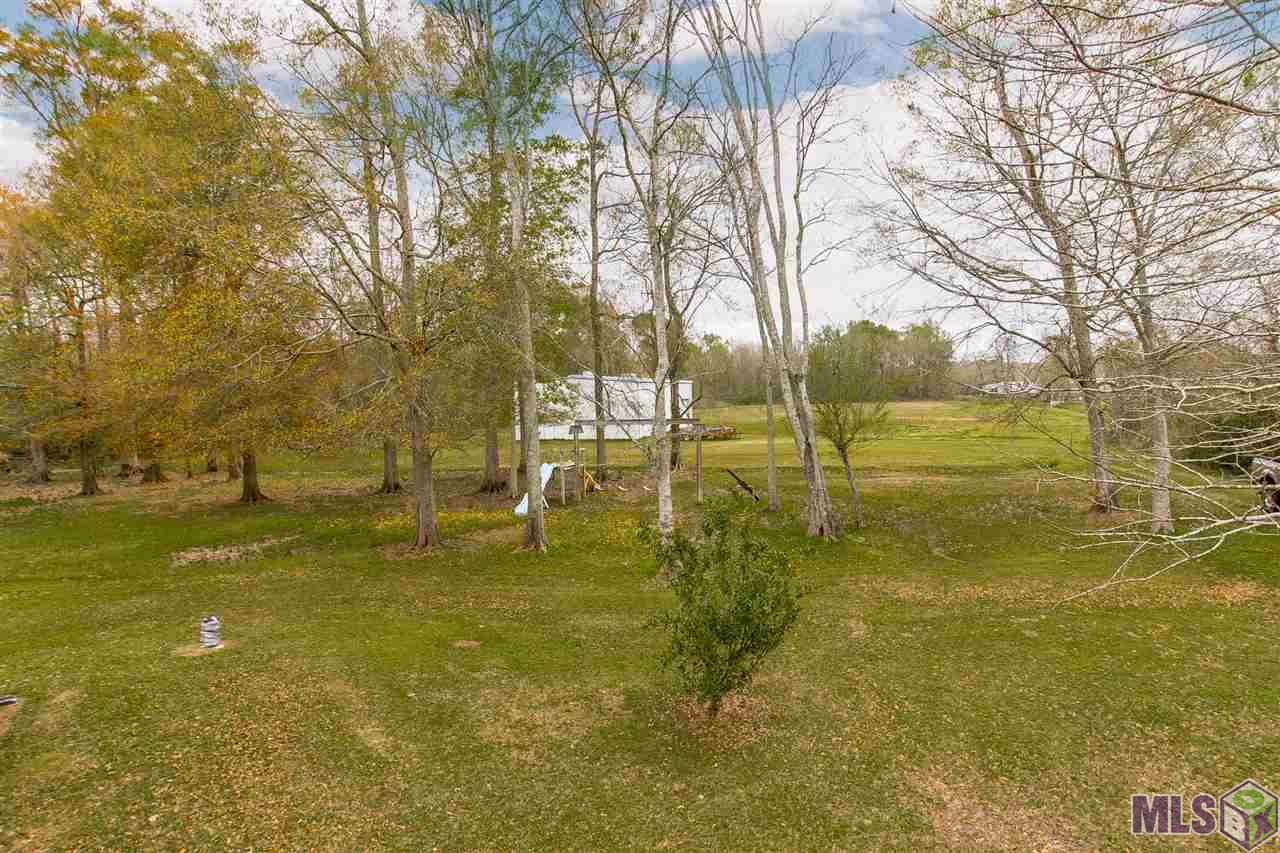 44344 Stringer Bridge Road St. Amant, LA 70774 - Photo 38 of 43 Gallery Image 38