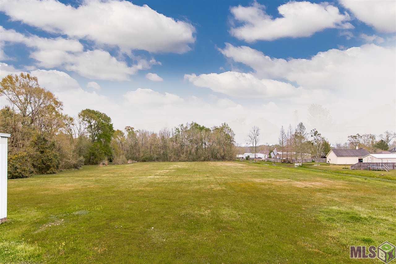 44344 Stringer Bridge Road St. Amant, LA 70774 - Photo 39 of 43 Gallery Image 39