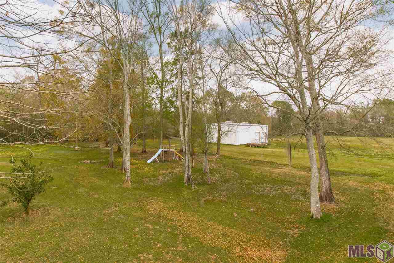 44344 Stringer Bridge Road St. Amant, LA 70774 - Photo 40 of 43 Gallery Image 40
