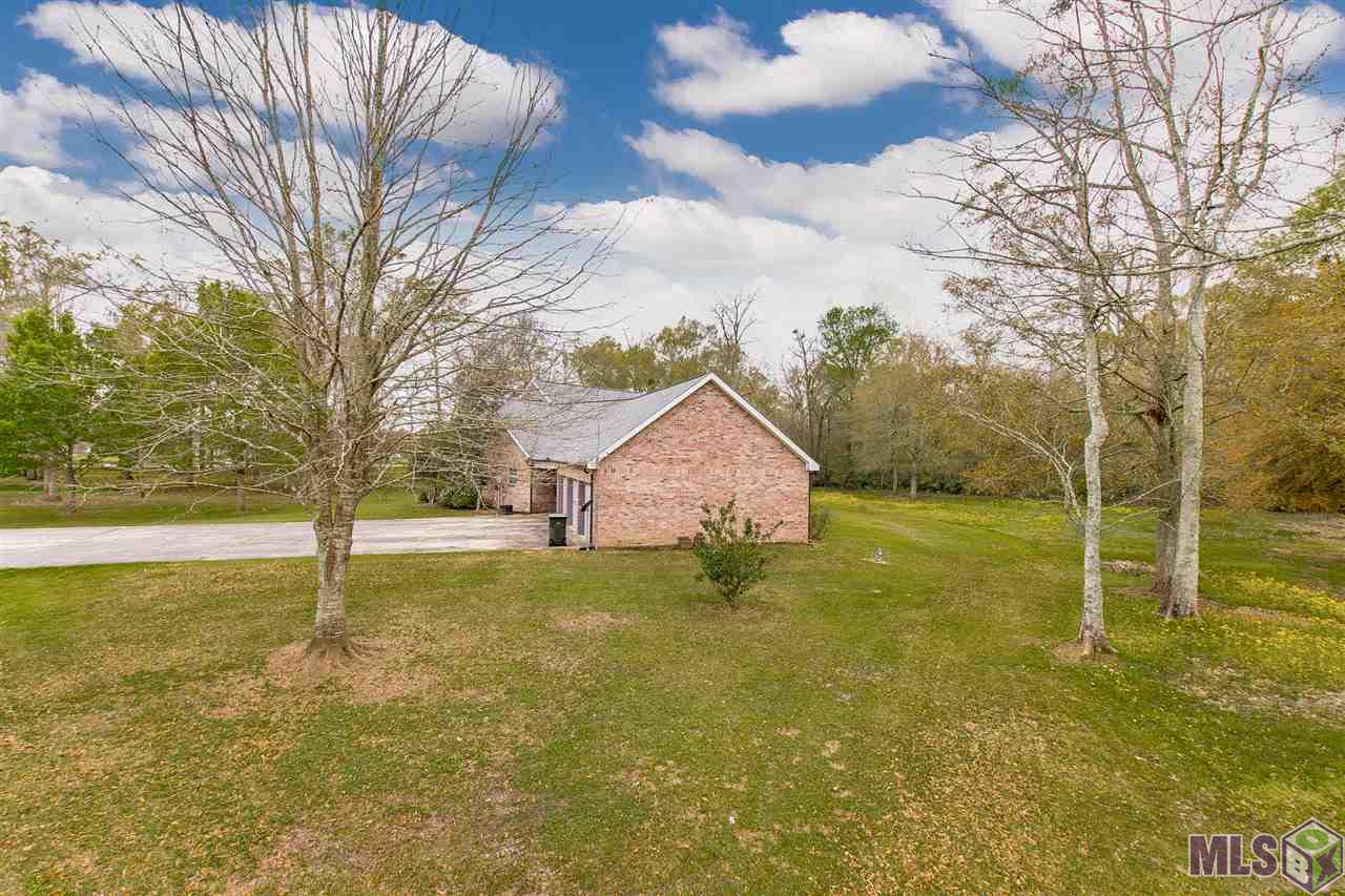 44344 Stringer Bridge Road St. Amant, LA 70774 - Photo 41 of 43 Gallery Image 41