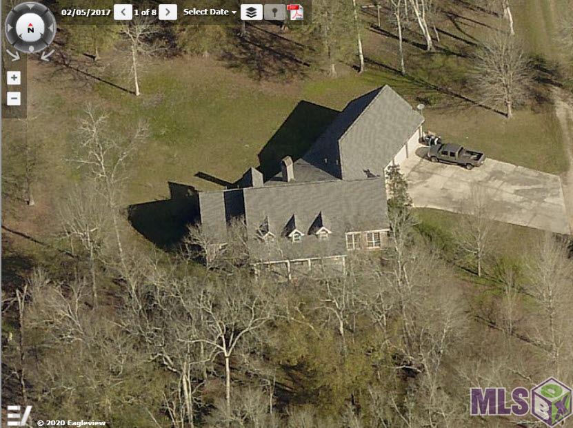 44344 Stringer Bridge Road St. Amant, LA 70774 - Photo 42 of 43 Gallery Image 42