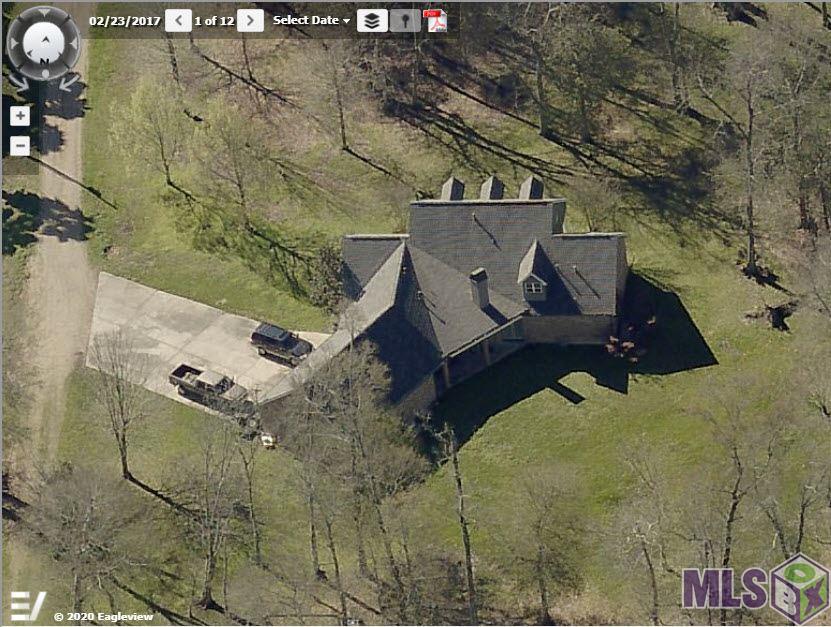 44344 Stringer Bridge Road St. Amant, LA 70774 - Photo 43 of 43 Gallery Image 43