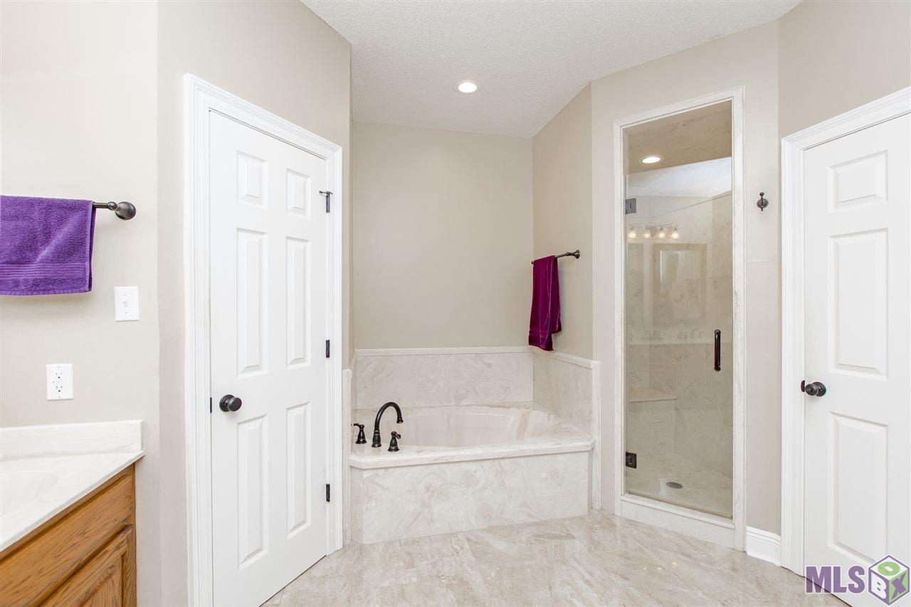 44344 Stringer Bridge Road St. Amant, LA 70774 - Photo 5 of 43 Gallery Image 5