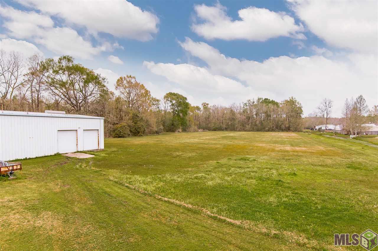 44344 Stringer Bridge Road St. Amant, LA 70774 - Photo 6 of 43 Gallery Image 6