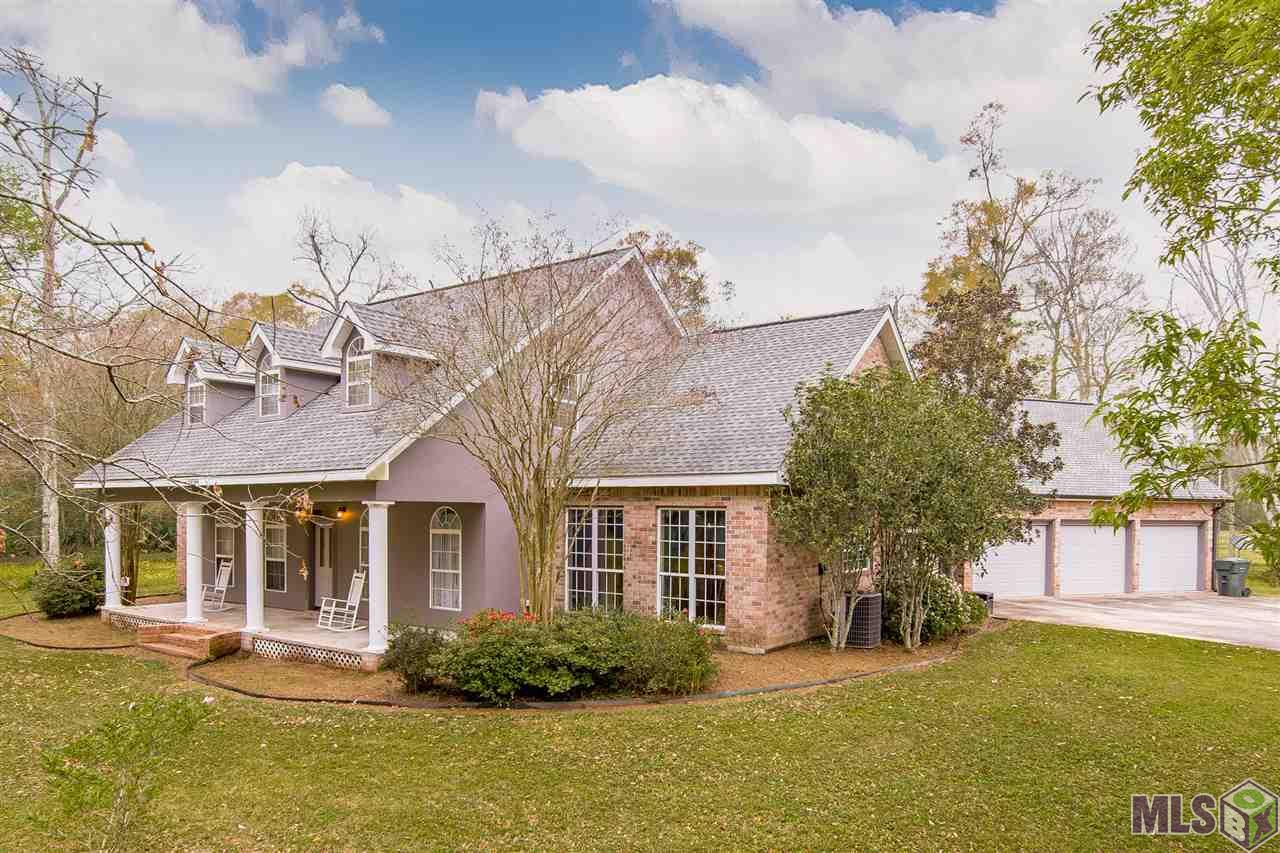 44344 Stringer Bridge Road St. Amant, LA 70774 - Photo 7 of 43 Gallery Image 7