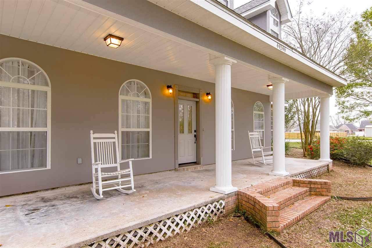 44344 Stringer Bridge Road St. Amant, LA 70774 - Photo 10 of 43 Gallery Image 10