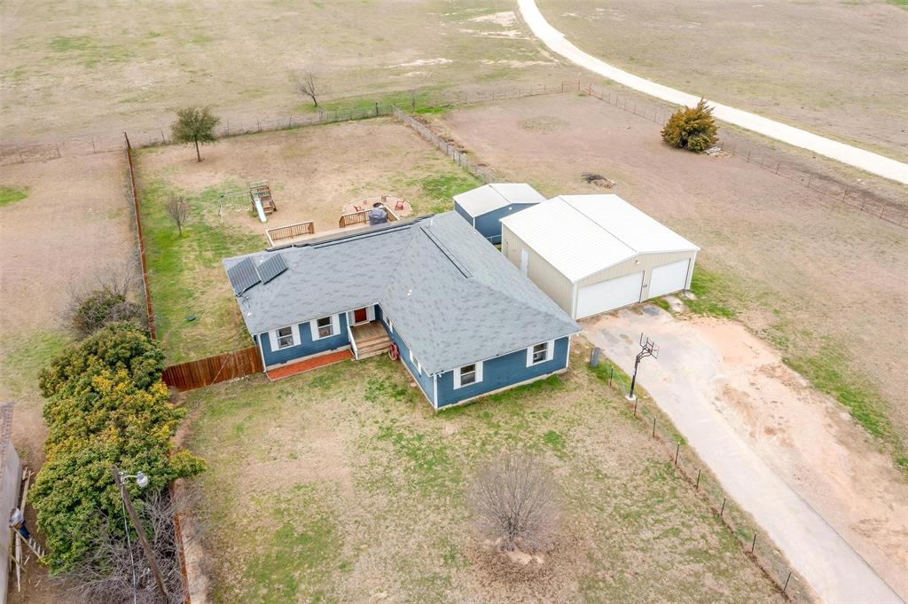207 Farm To Market Rd 3267  