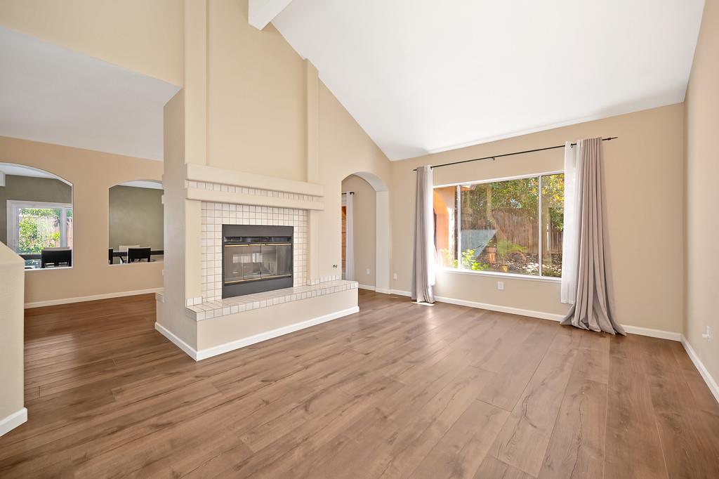 5658 Blackrock Road Rocklin, CA 95765 - Photo 7 of 60