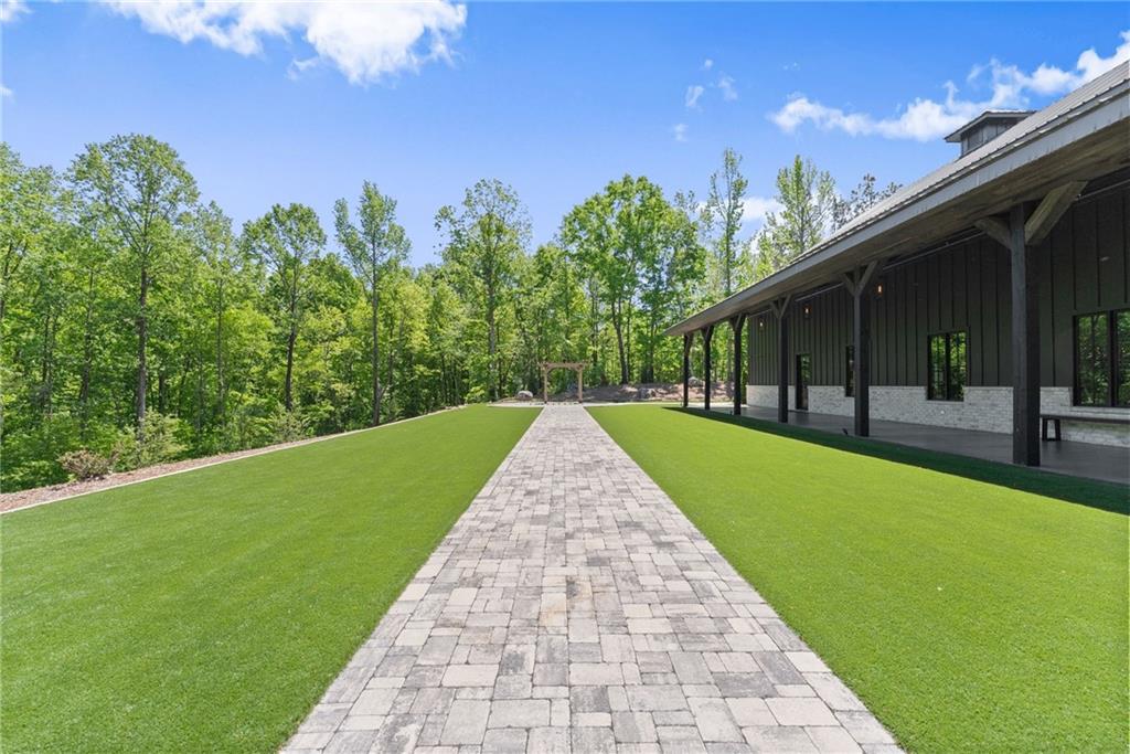 3263 Tanners Mill Road Gainesville, GA 30507 - Photo 98 of 197 Gallery Image 98