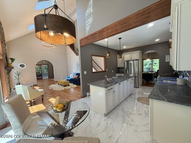 5327 Maple Lane Cresco, PA 18326 - Photo 42 of 79 3c3177d6-6381-4dd4-a801-53b6d364f038