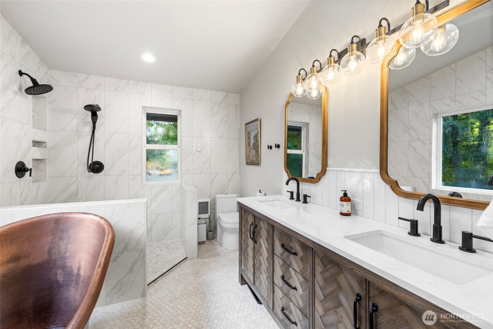 1407 Arnold Road Oak Harbor, WA 98277 - Photo 23 of 40 Gallery Image 23