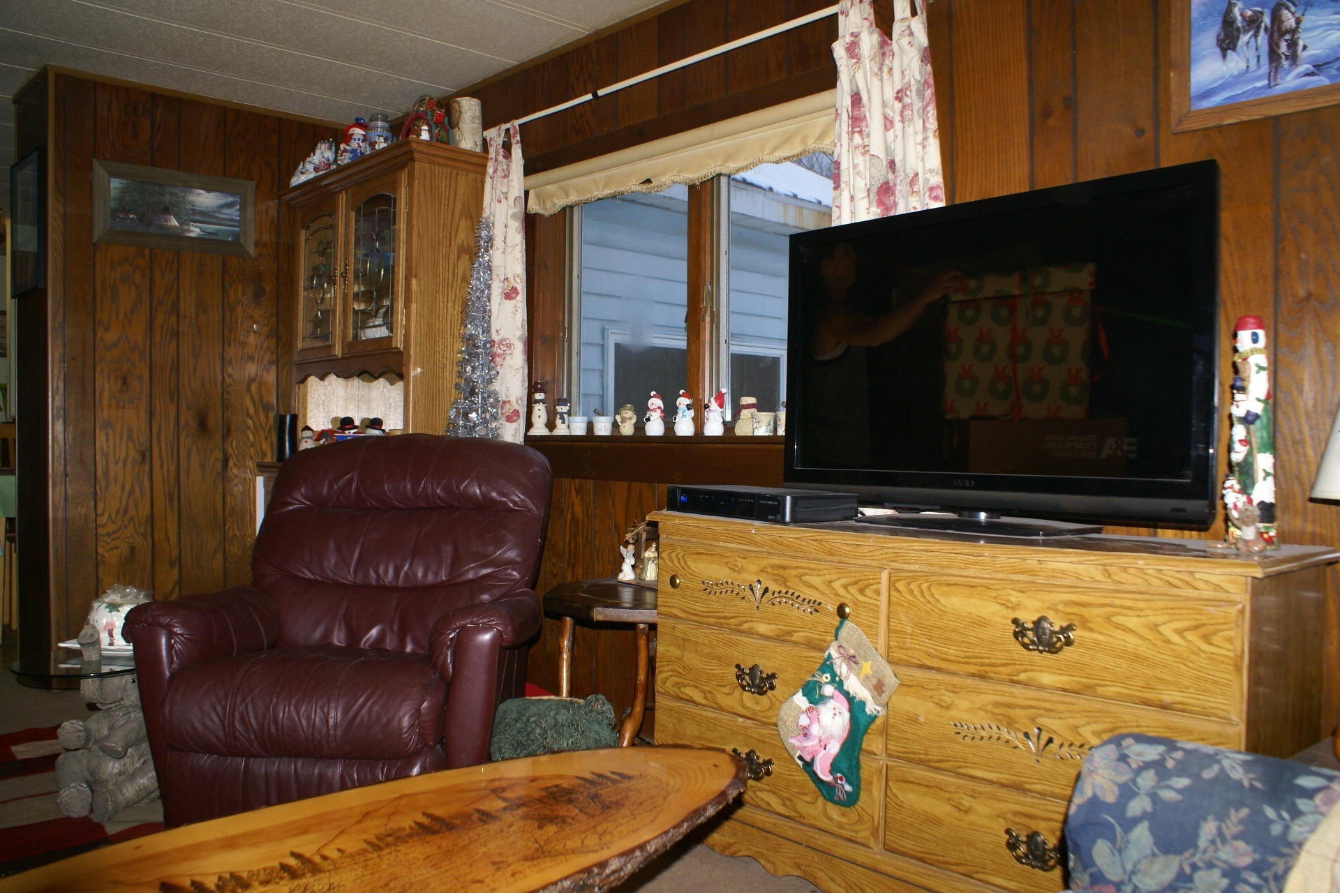 3769 West Poglese Road Hessel, MI 49745 - Photo 12 of 27 Gallery Image 12