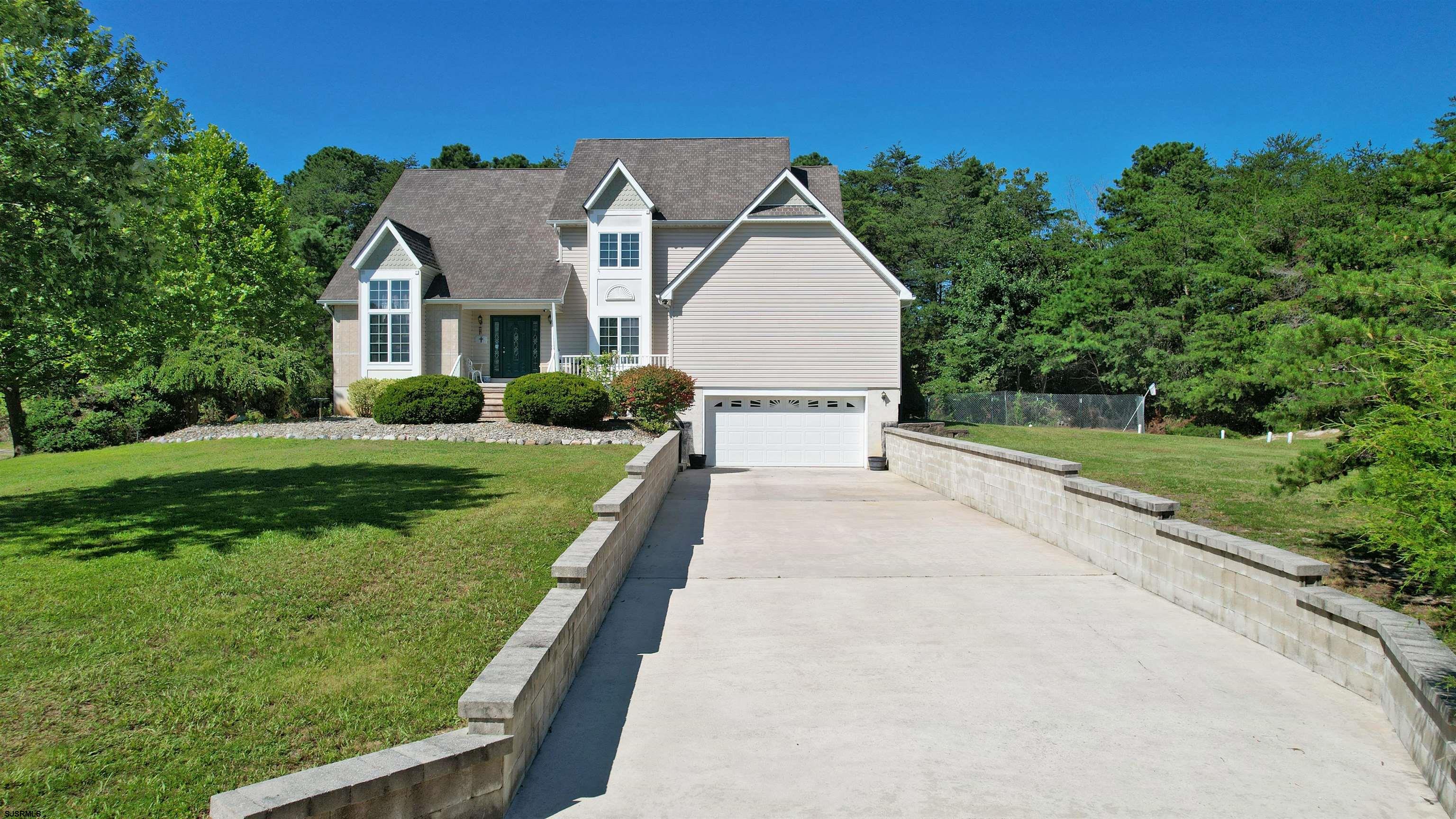 892 Hogbin Road Millville, NJ 08332 - Photo 3 of 56