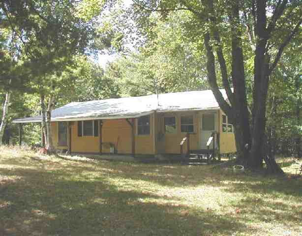 Allen Hill Road Gilboa, NY 12076 - Photo 1 of 1 Photo 1