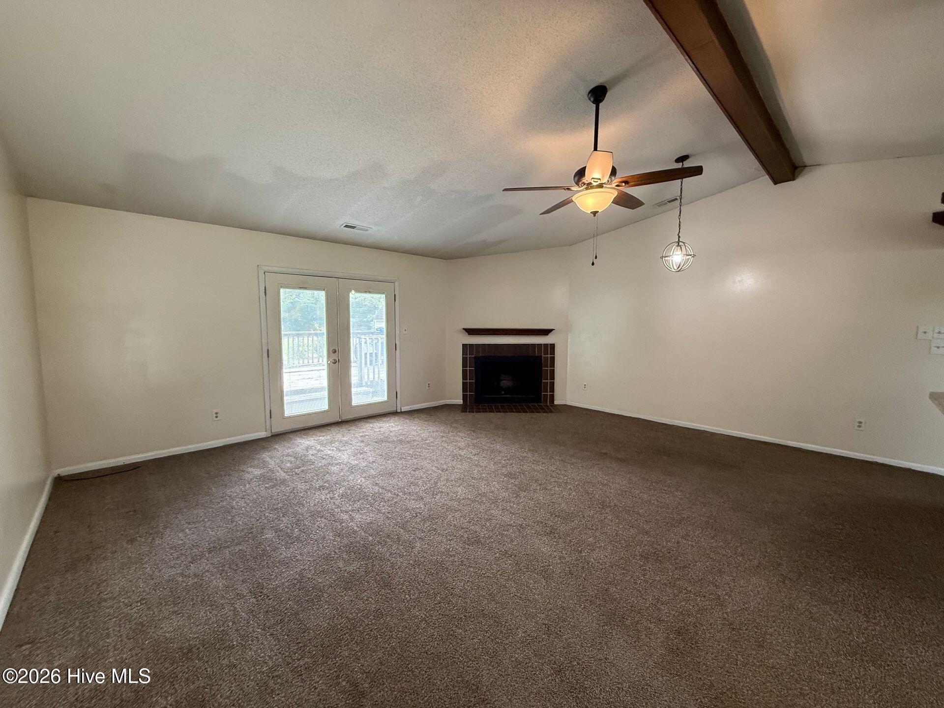 804 Brynn Marr Road Jacksonville, NC 28546 - Photo 4 of 12