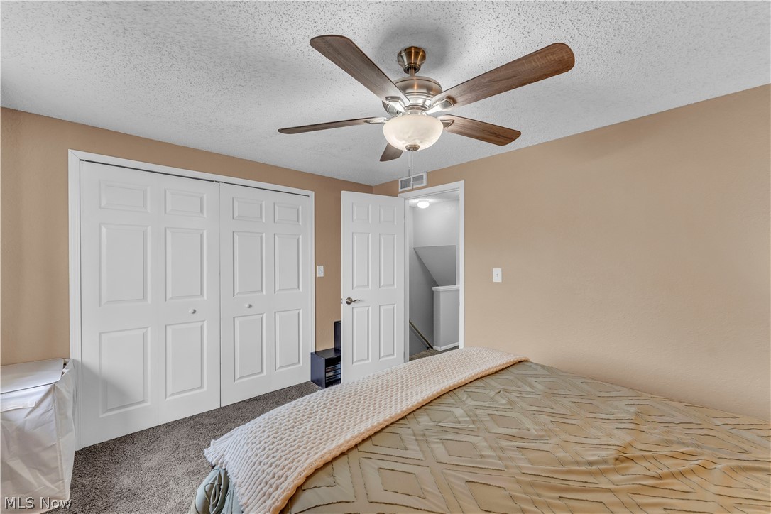 110 Greenwich Road, Unit 24 Seville, OH 44273 - Photo 20 of 31