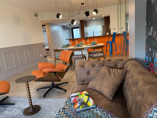 $2,800 | 896 North Federal Highway, Unit 326, Lantana, FL 33462