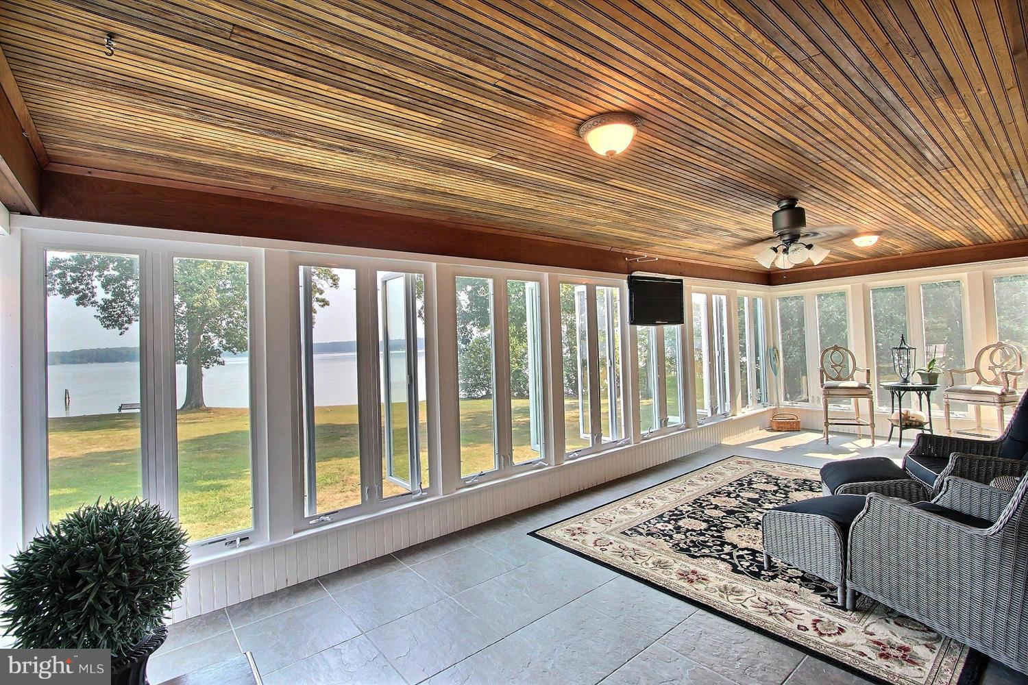 545 Stoney Battery Road Earleville, MD 21919 - Photo 14 of 30 Interior (General)