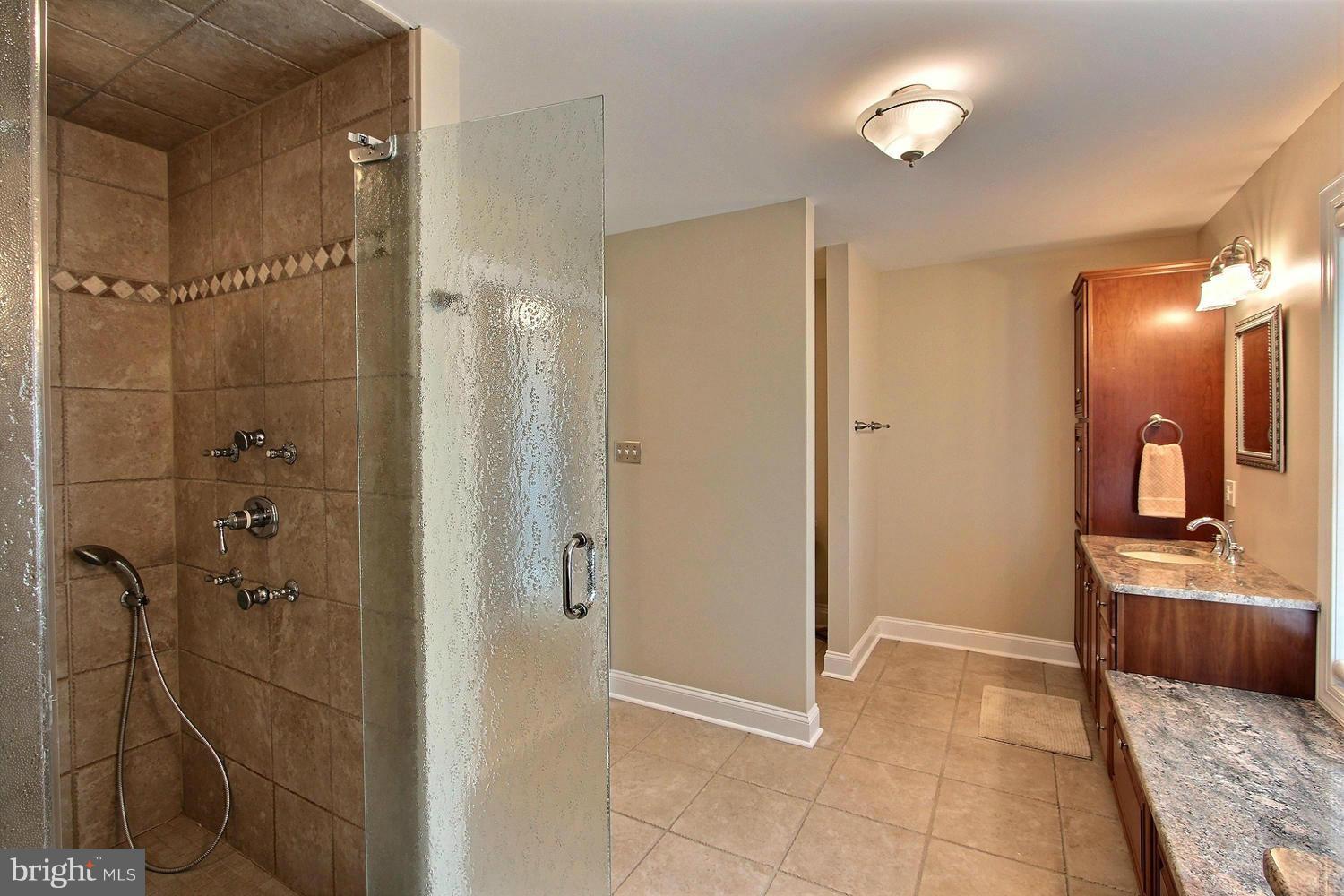 545 Stoney Battery Road Earleville, MD 21919 - Photo 20 of 30 Bath (Master)
